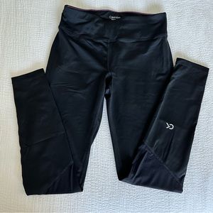 Calvin Klein Performance Leggings